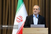 هوش مصنوعی یکی از سرفصلهای آموزشی جدید برای معلمان است هوش مصنوعی یکی از سرفصلهای آموزشی جدید برای معلمان است