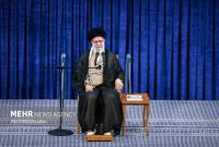 کار بی‌نظیر امام باقر(ع) افزایش قدرت تأثیرگذاری و توسعه تفکر شیعه است