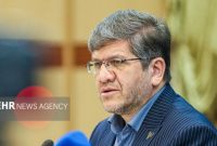 افزایش سرعت حمل بار با دیپلماسی ریلی فعال افزایش سرعت حمل بار با دیپلماسی ریلی فعال