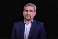 قدردانی محسن اسماعیلی از رای اعتماد نمایندگان به وزیر پیشنهادی اقتصاد