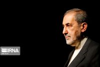 ولایتی: حملات آمریکا و رژیم صهیونیستی به ایران نقض صریح قواعد حقوق بین‌الملل است