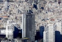 بازار مسکن پایتخت در مسیر طبیعی خود در حال حرکت است