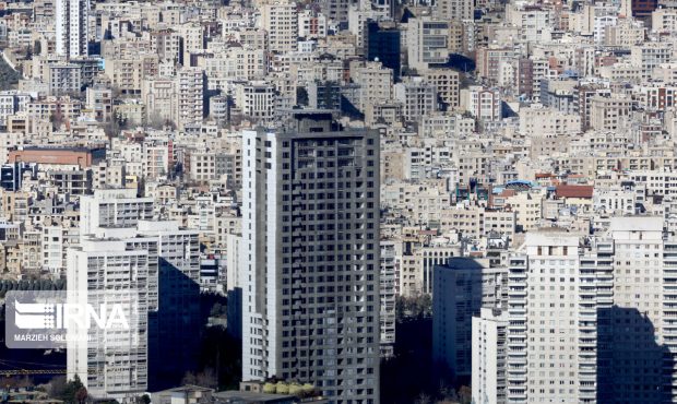 بازار مسکن پایتخت در مسیر طبیعی خود در حال حرکت است