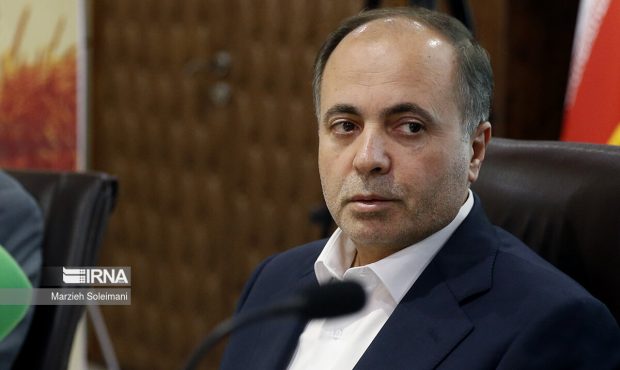 تداوم تخصیص ارز ترجیحی ۲۸۵۰۰ تومانی به کالاهای اساسی تداوم تخصیص ارز ترجیحی ۲۸۵۰۰ تومانی به کالاهای اساسی