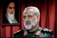 سخنگوی ستاد کل نیروهای مسلح: آمریکا مسئول اصلی تجاوز به ایران است