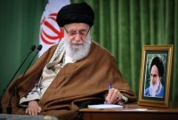 ابلاغ هفت تکلیف راهبردی/ رهبر انقلاب: حفظ اتحاد ملی وظیفه‌ یکایک ما است