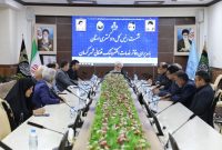دادگستری کرمان: اتباع غیرمجاز باید کشور را ترک کنند/حقوق آنان قابل پیگیری است