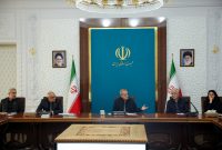 ضرورت تهیه آمار جزئی، دقیق و تفکیکی از خسارات ناشی از جنگ ۱۲ روزه ضرورت تهیه آمار جزئی، دقیق و تفکیکی از خسارات ناشی از جنگ ۱۲ روزه