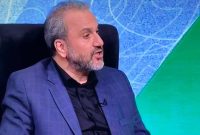 خروج بالغ بر ۷۱۷ هزار اتباع غیرمجاز از کشور از ابتدای امسال