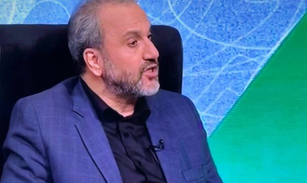 خروج بالغ بر ۷۱۷ هزار اتباع غیرمجاز از کشور از ابتدای امسال