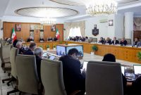 گزارش جامع وزیر امور خارجه از اجلاس بریکس/ روایت تمجید و تحسین اعضای بریکس از مقاومت و ایستادگی پیروزمندانه ملت ایران در جنگ ۱۲ روزه