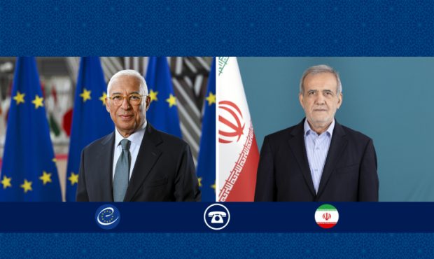 ادامه همکاری با آژانس مشروط به اصلاح رفتارهای دوگانه در قبال پرونده هستهای ایران است ادامه همکاری با آژانس مشروط به اصلاح رفتارهای دوگانه در قبال پرونده هستهای ایران است