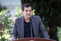 دعوت وزیر ورزش و جوانان برای پیوستن به شبکه ملی «ایران یاران جوان»