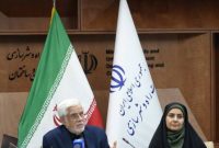 دستور معاون اول رئیس‌جمهور برای اصلاح نرخ پروازهای اربعین