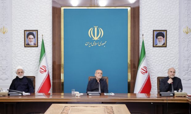 حمایت از تسهیل فعالیتهای بخش خصوصی در زمینه توسعه انرژیهای تجدیدپذیر حمایت از تسهیل فعالیتهای بخش خصوصی در زمینه توسعه انرژیهای تجدیدپذیر