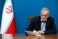 می‌توان با وفاق، همدلی و عقلانیت آینده‌ای بهتر ساخت
