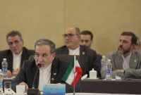 مناطق مسکونی و زیرساخت‌های عمومی و غیرنظامی ایران به‌طور عامدانه از سوی رژیم صهیونیستی هدف قرار گرفتند