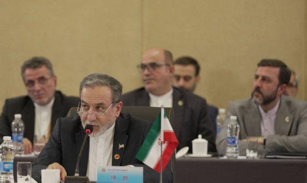 مناطق مسکونی و زیرساختهای عمومی و غیرنظامی ایران بهطور عامدانه از سوی رژیم صهیونیستی هدف قرار گرفتند مناطق مسکونی و زیرساختهای عمومی و غیرنظامی ایران بهطور عامدانه از سوی رژیم صهیونیستی هدف قرار گرفتند