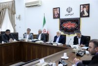 سازوکار امنیت سرمایه‌گذاری ایرانیان خارج از کشور تعبیه شود
