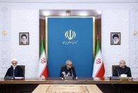 تصویب تامین کالاهای اساسی تا پایان سال در شورای‌ اقتصادی سران قوا