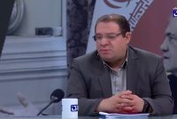 دولت اینترنت را حق همه مردم می‌داند