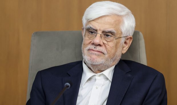 نسل‌کشی آشکار رژیم صهیونیستی در غزه باید فورا با اقدام عملی جامعه بین‌المللی خاتمه یابد