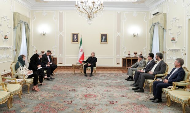 انتقاد شدید از انفعال و سکوت کشورهای اروپایی در قبال جنایات رژیم صهیونیستی در غزه انتقاد شدید از انفعال و سکوت کشورهای اروپایی در قبال جنایات رژیم صهیونیستی در غزه