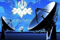 رسانه ملی آماده حمایت از پیام رسان های داخلی است