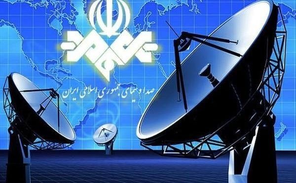رسانه ملی آماده حمایت از پیام رسان های داخلی است