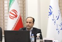 کارگر: ٢٣٠ هزار کدملی ممنوع الخدمات را رفع ممنوعیت کردیم