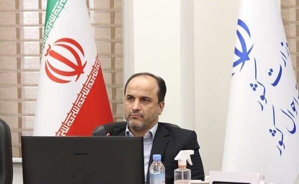 کارگر: ٢٣٠ هزار کدملی ممنوع الخدمات را رفع ممنوعیت کردیم کارگر: ٢٣٠ هزار کدملی ممنوع الخدمات را رفع ممنوعیت کردیم
