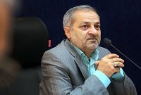 آسیب۳۶مدرسه درجنگ اخیر؛۱۲هزار تماس دانش‌آموزان باخط مشاوره ۱۵۷۰