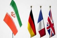احتمال تعویق فعال شدن مکانیزم ماشه علیه ایران قوت گرفت