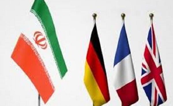 احتمال تعویق فعال شدن مکانیزم ماشه علیه ایران قوت گرفت احتمال تعویق فعال شدن مکانیزم ماشه علیه ایران قوت گرفت