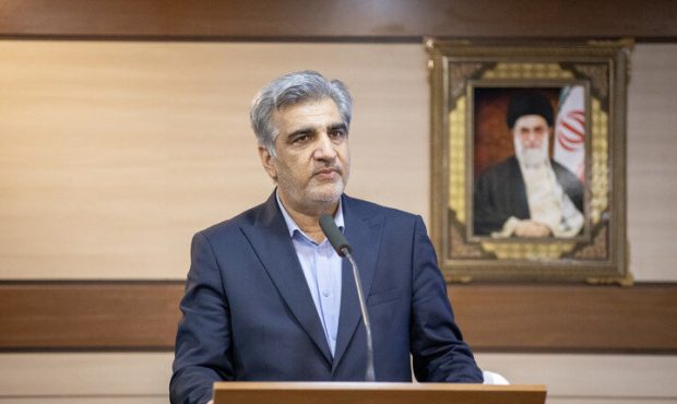 اختصاص هرماه ۹۰ هزار میلیاردتومان برای حقوق بازنشستگان و مستمری بگیران اختصاص هرماه ۹۰ هزار میلیاردتومان برای حقوق بازنشستگان و مستمری بگیران