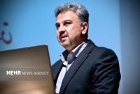 مرکز ملی پایش و کنترل مصرف برق در کمتر از دو ماه راه‌اندازی شد