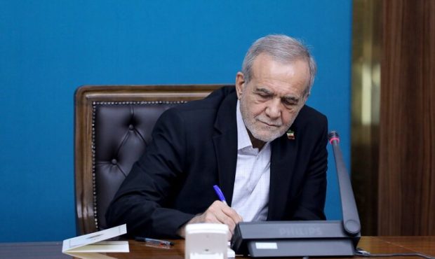 پرستاران در جنگ ۱۲ روزه برگ زرینی بر دفتر خاطرات سلامت کشور افزودند پرستاران در جنگ ۱۲ روزه برگ زرینی بر دفتر خاطرات سلامت کشور افزودند