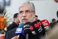 وزیر علوم: ایران به تقویت رشته‌های حساس علمی ادامه خواهد داد