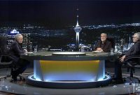 مجلس بر اجرای قانون جدید تعلیق همکاری با آژانس تأکید دارد