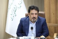 مرحله دوم وام ضروری بازنشستگان کشوری پرداخت شد
