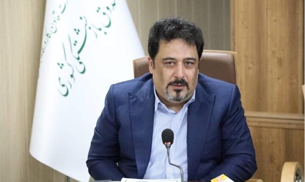 مرحله دوم وام ضروری بازنشستگان کشوری پرداخت شد مرحله دوم وام ضروری بازنشستگان کشوری پرداخت شد