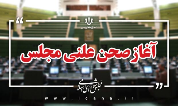 بررسی لایحه حمایت از ایرانیان خارج از کشور در دستورکار امروز مجلس بررسی لایحه حمایت از ایرانیان خارج از کشور در دستورکار امروز مجلس