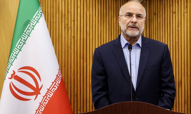 در سفر به ژنو انجام وظایف سازمان ملل در برخورد با جنایات رژیم صهیونی علیه ایران و غزه را مطالبه می کنیم در سفر به ژنو انجام وظایف سازمان ملل در برخورد با جنایات رژیم صهیونی علیه ایران و غزه را مطالبه می کنیم