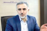 مجلس در کنار دولت برای جبران خسارات جنگ؛ آماده قانونگذاری فوری هستیم مجلس در کنار دولت برای جبران خسارات جنگ؛ آماده قانونگذاری فوری هستیم