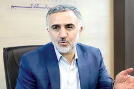 مجلس در کنار دولت برای جبران خسارات جنگ؛ آماده قانون‌گذاری فوری هستیم
