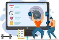 چگونه یک باشگاه را با موفقیت مدیریت کنیم