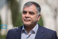 وزیر نفت: بنزین سوپر ویژه از ماه آینده عرضه می شود