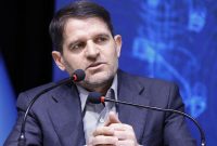 تامین خوراک پایدار و دانش فنی، کلید توسعه زنجیره ارزش است تامین خوراک پایدار و دانش فنی، کلید توسعه زنجیره ارزش است