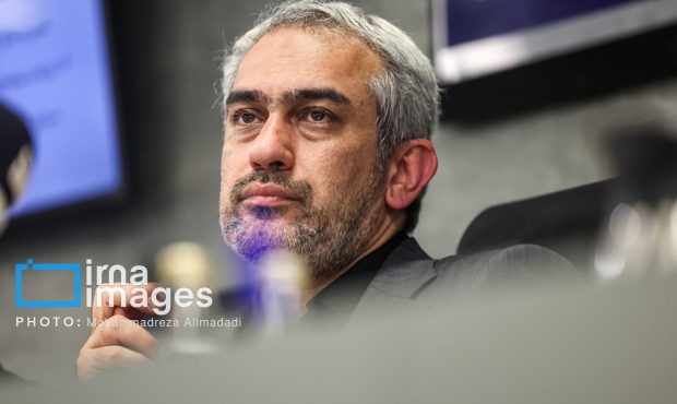 خبر خوش رییس جمهوری برای دارندگان سهام عدالت در هفته دولت خبر خوش رییس جمهوری برای دارندگان سهام عدالت در هفته دولت