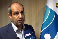 تنها نیمی از آب سدهای تهران قابل برداشت است